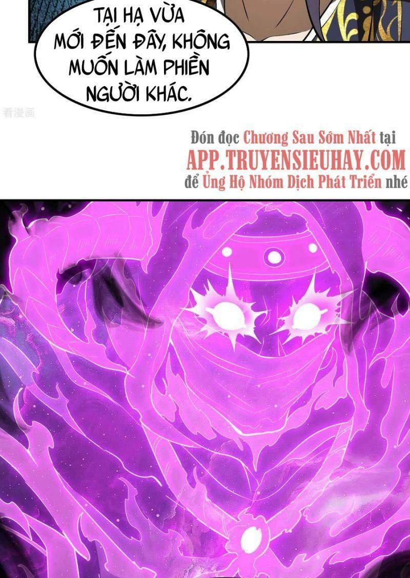 đệ nhất người ở rể chapter 159 12