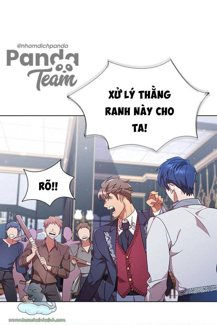 hoàng tử chuyển sinh trở thành người mạnh nhất thế giới nhờ vào sự hiểu biết về bug chapter 22 49