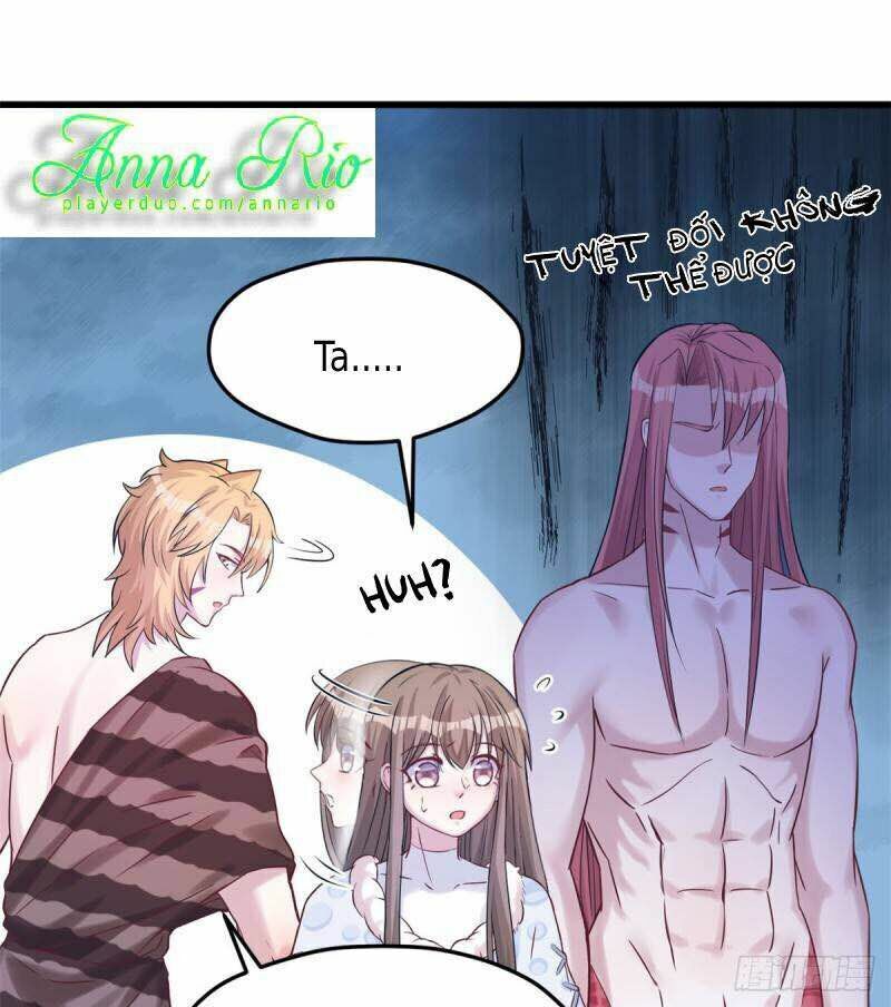 [16+] thảnh thơi thú thế chủng chủng điền, sinh sinh tể chapter 137 35