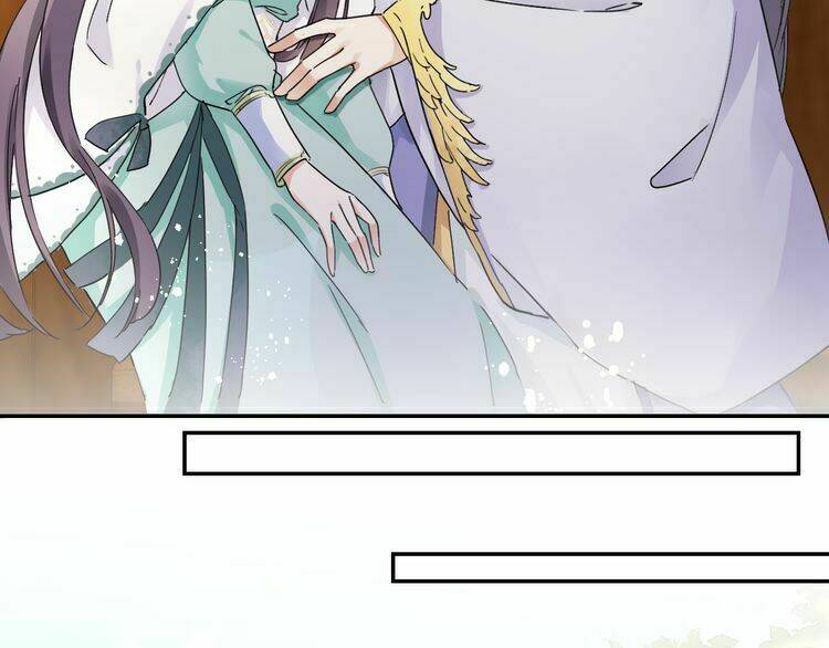 hoa nhan sách chapter 26.2 3