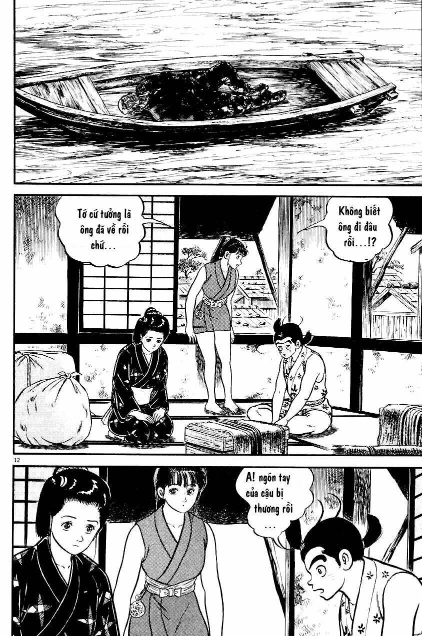 azumi chapter 23 12