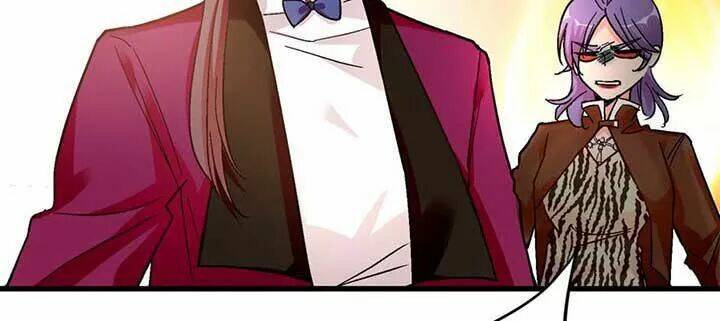 thiên hậu trở về chapter 49 39