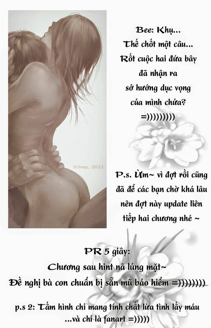 adekan chapter 25 23