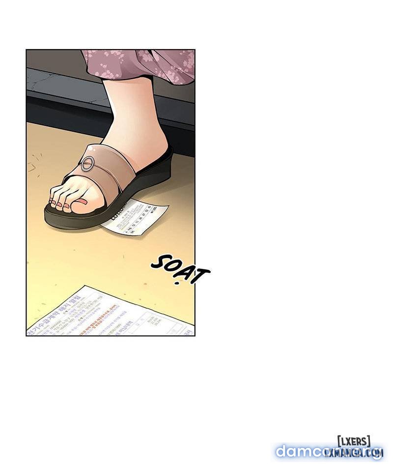 nô lệ song sinh chapter 87 6