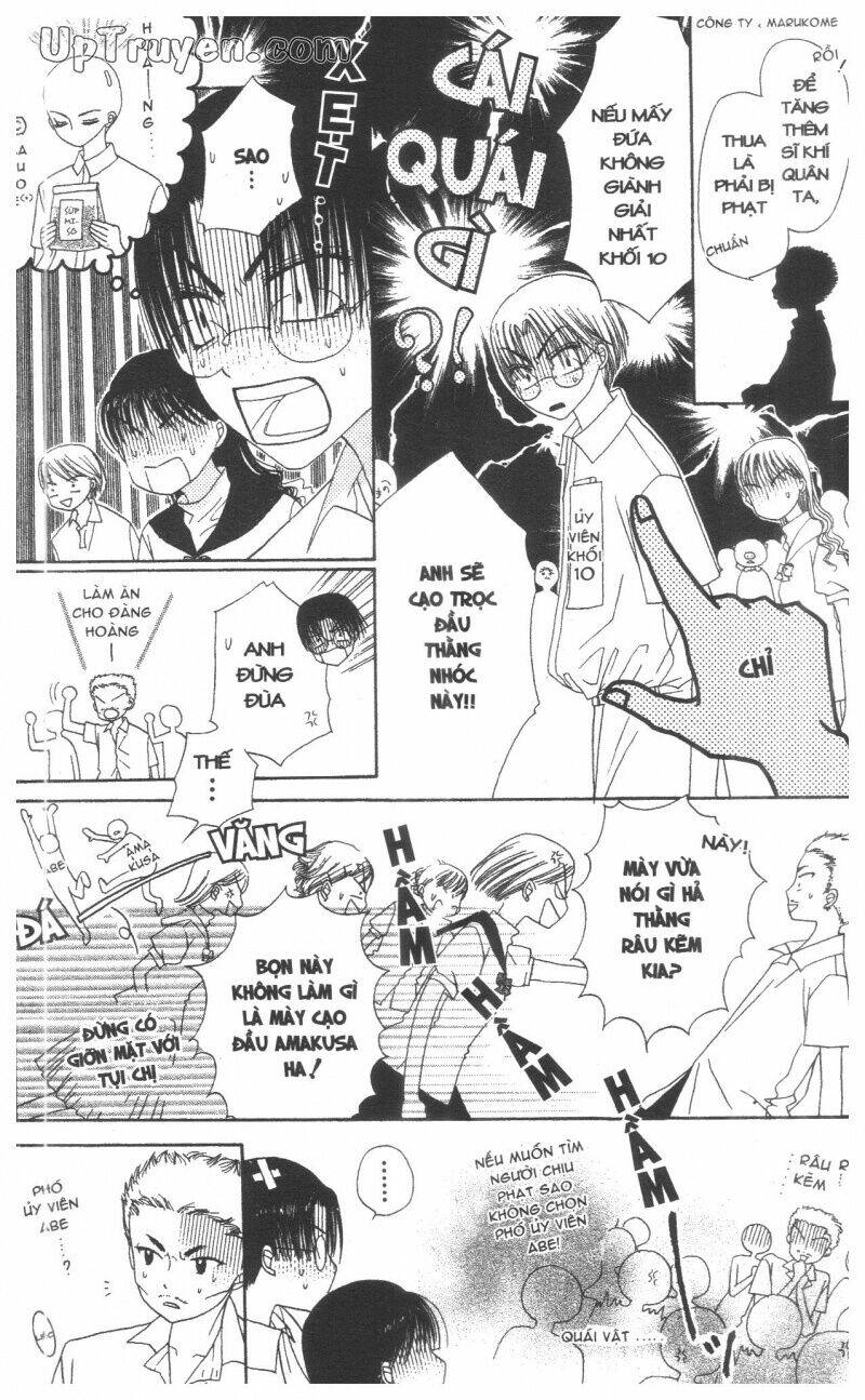 chân dung m&n chapter 2 84