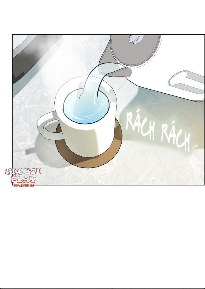 thực vật trị liệu chapter 3 41