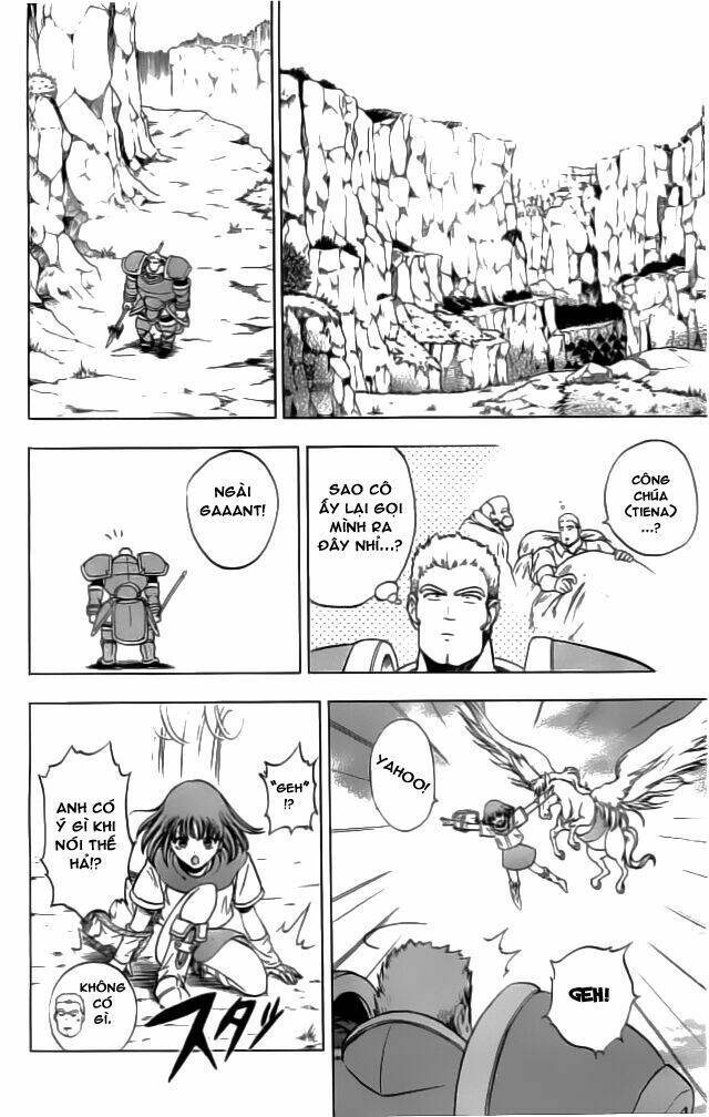 fire emblem-hasha no tsurugi chapter 6 22