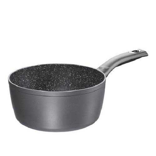 NỒI NẤU SỐT STONELINE 20CM
