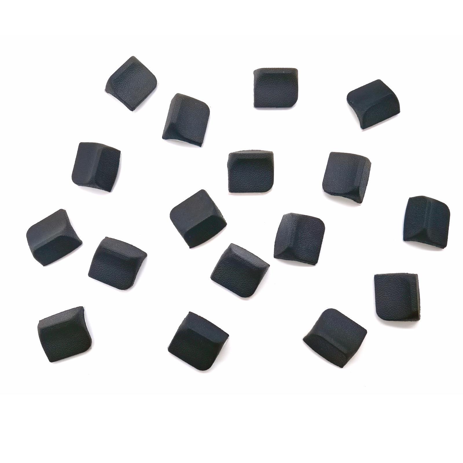 Camera Cover Camera Replacement Part Accessories for