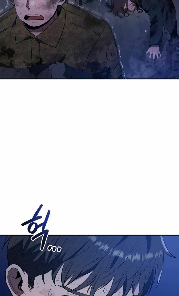 hệ thống oán hận của ta chapter 43 67