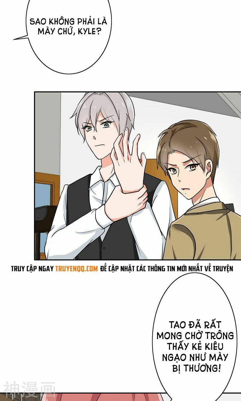 become a girl at night chapter 64 13