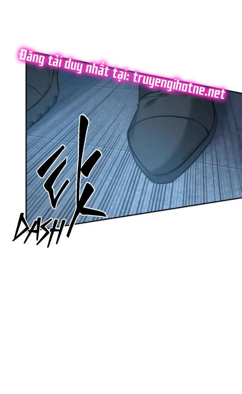 toàn trí độc giả - omniscient reader chapter 34.1 30