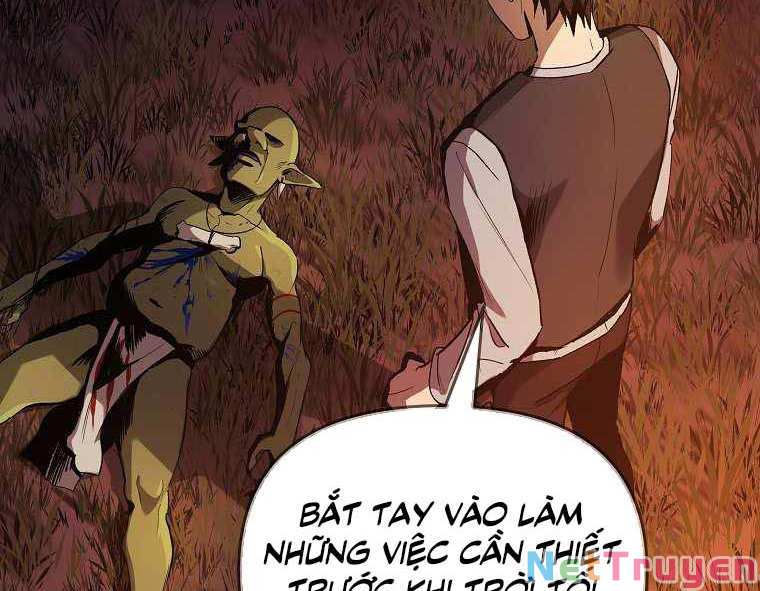 con đường diệt thần chapter 2 122