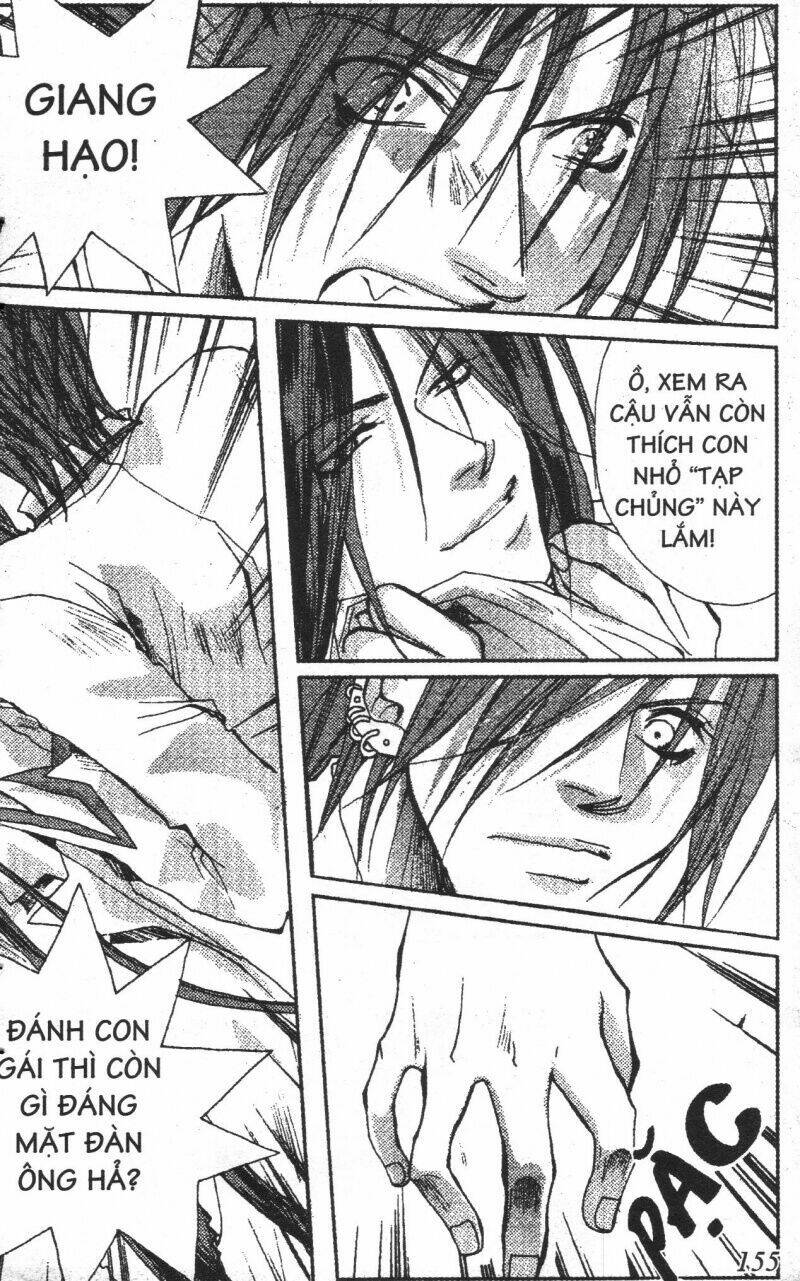 the lovers chapter 3 155