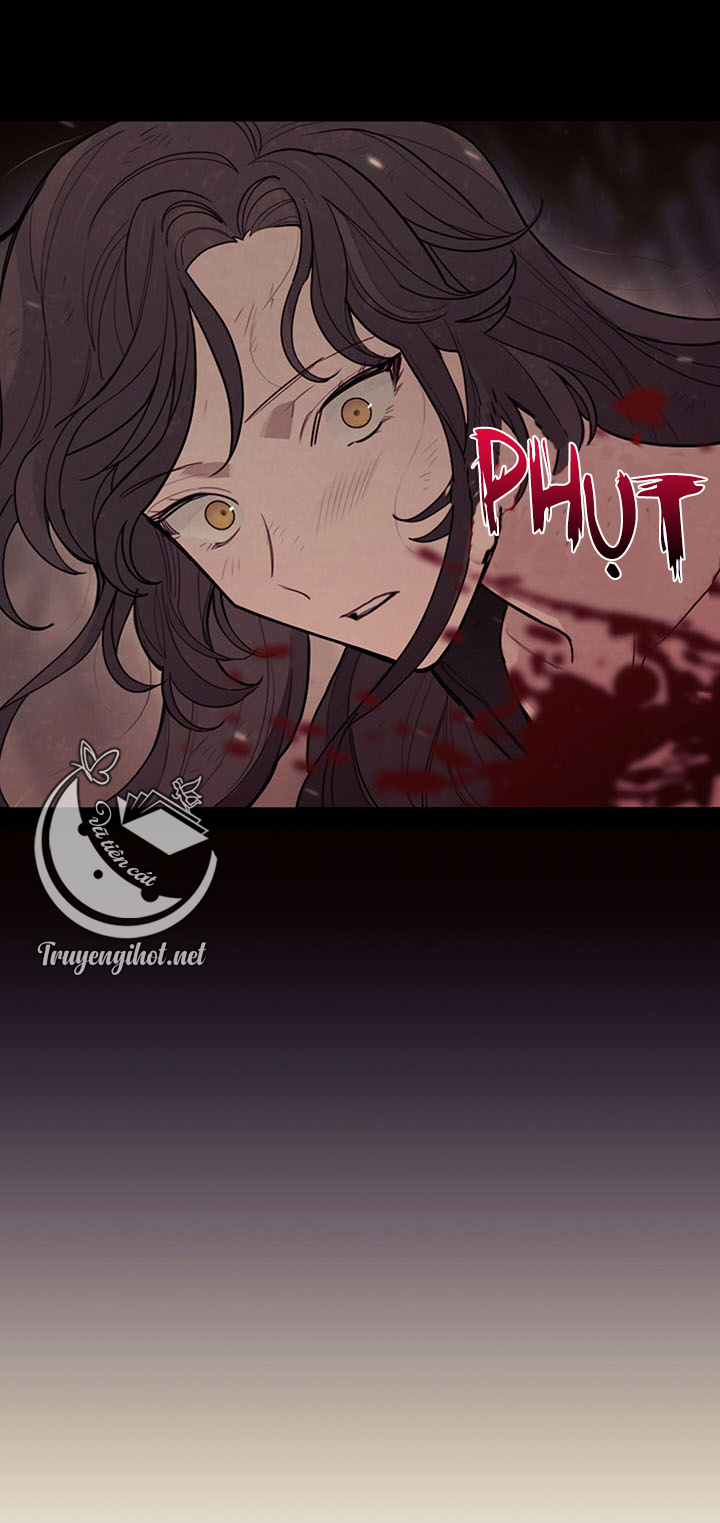 tôi xin trịnh trọng từ chối nam chính! chapter 2.2 4