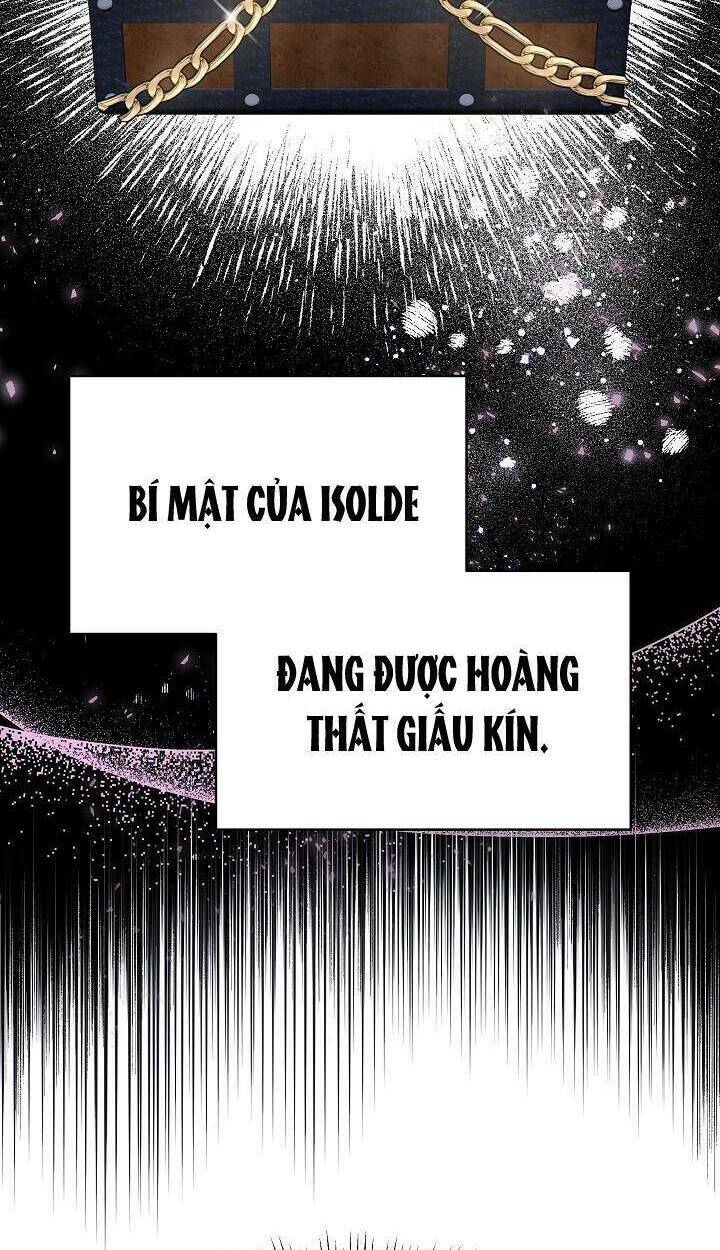 nàng evangeline chapter 25 15