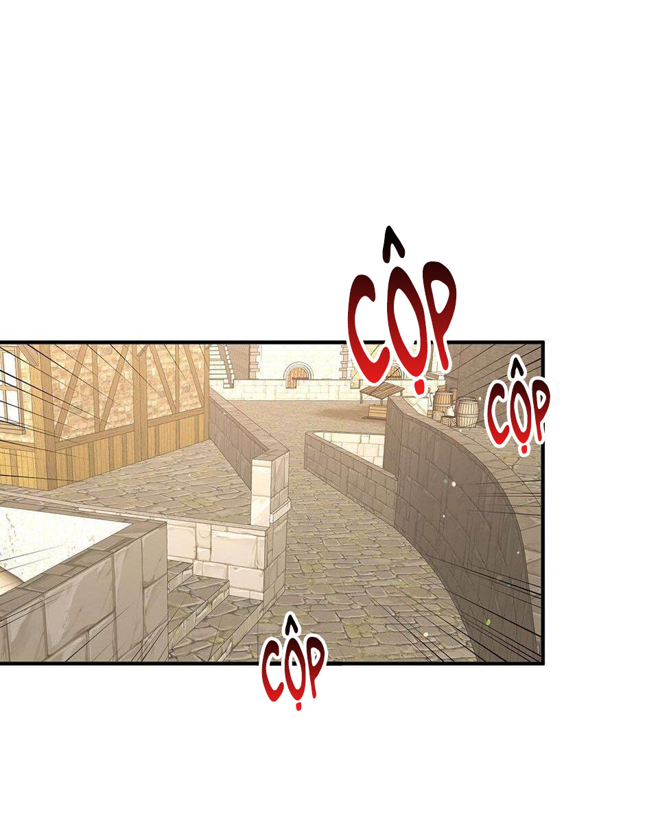 tại sao ngài làm điều này, công tước chapter 105 24