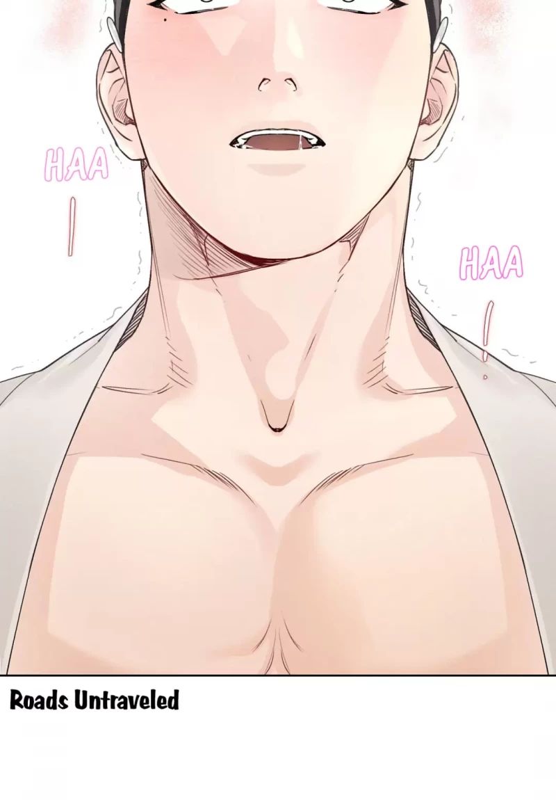 cửa hàng âm cụ chosun chapter 2.5 31