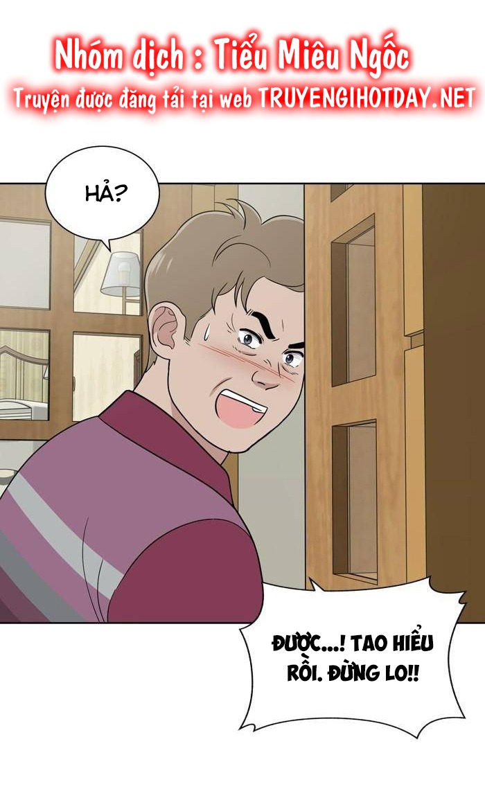 tuyệt vọng chapter 91 82