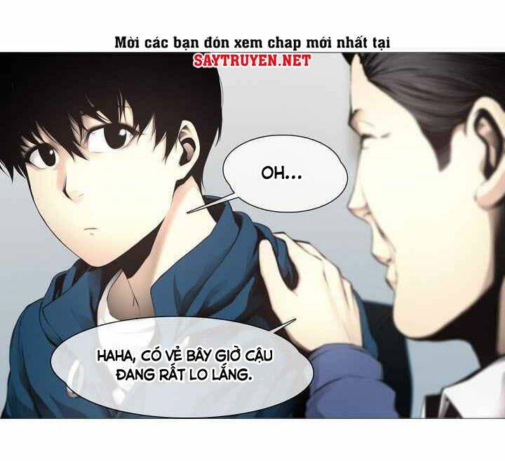thước phim sự thật chapter 8 85