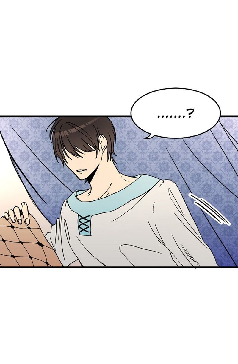 nữ hoàng sói chapter 4 35