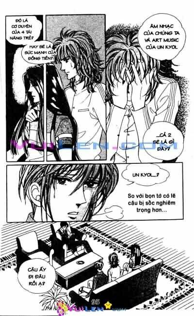 ước mơ cao đẹp chapter 9 96