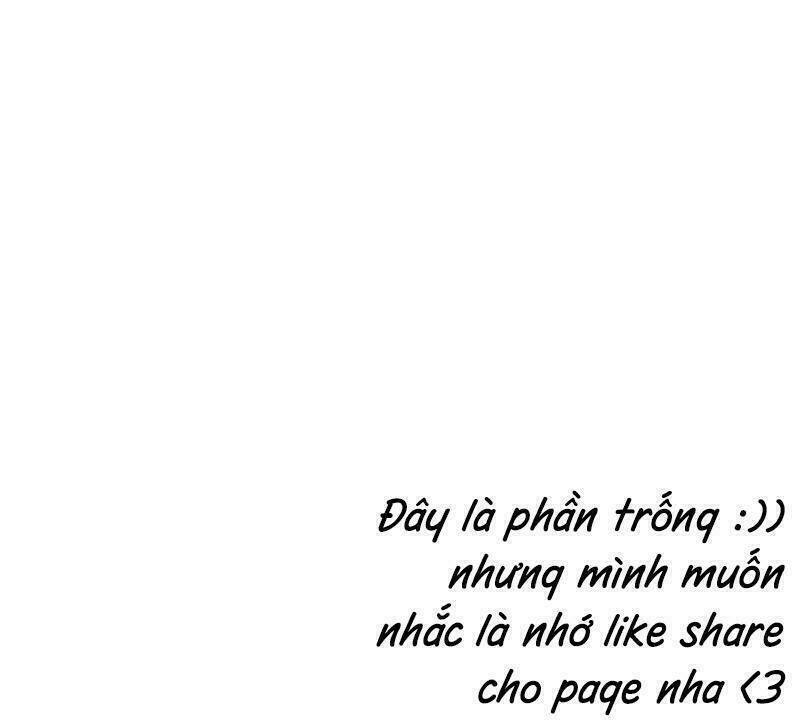 khế ước của nữ công tước quái vật chapter 4 71