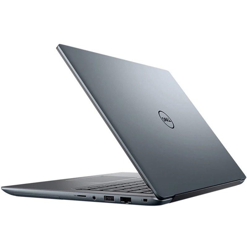 Laptop Dell Vostro V5490B (Core i5-10210U/ 8GB DDR4 2666MHz/ 256GB M.2 PCIe NVMe/ MX250 2GB GDDR5/ 14FHD IPS/ Win10) - Hàng Chính Hãng