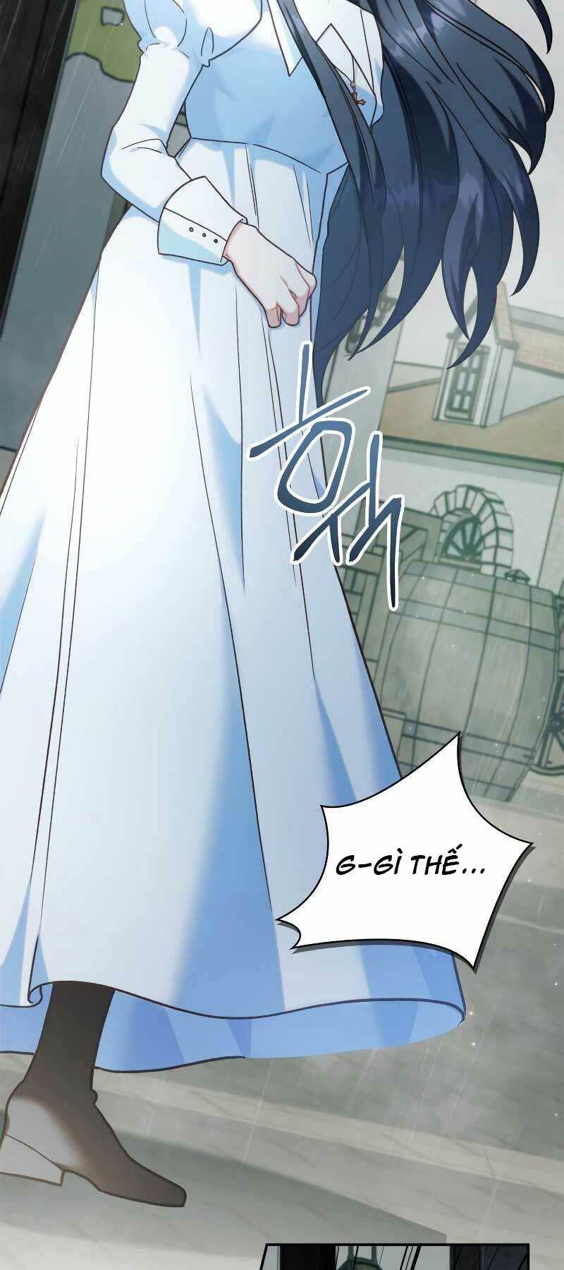 Kí Sự Hồi Quy Chapter 47 77