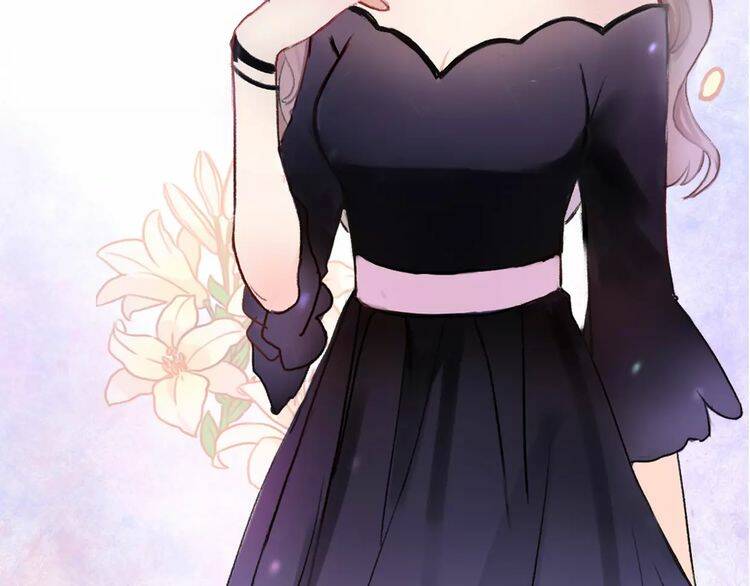 cuộc chiến tiền nhiệm chapter 3.2 59