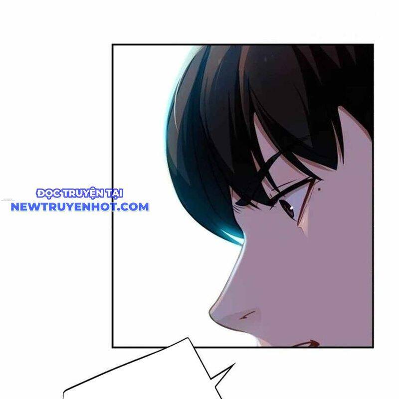 Lừa Đảo Bằng Giọng Nói Làm Đảo Lộn Cuộc Sống Của Bạn chapter 20 27