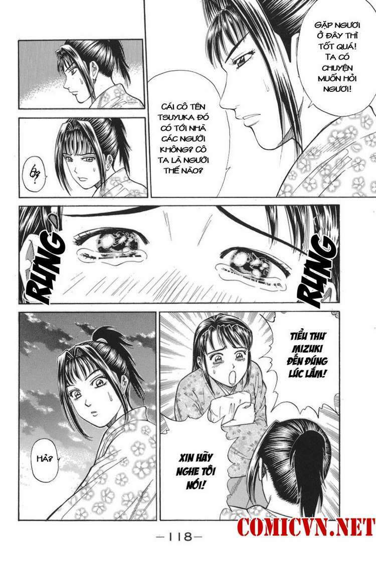 thiếu niên vương phần 1 chapter 77 54