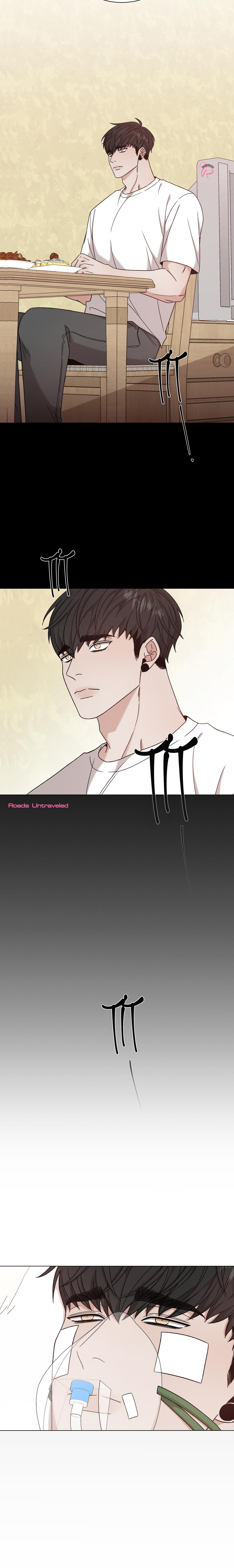 hội chứng minmotion chapter 66 10