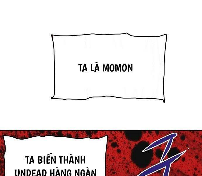 Bản Năng Hồi Quy Của Chó Săn Chapter 23 98