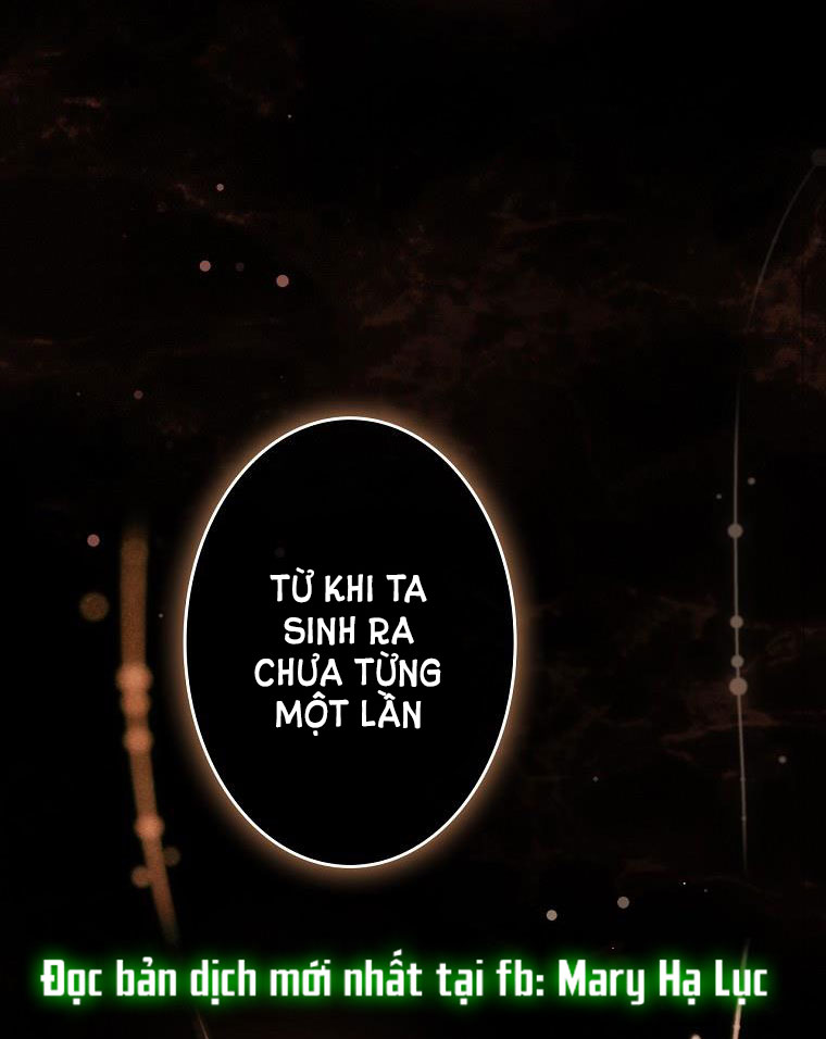 quý cô bí ẩn - secret lady chapter 58 24