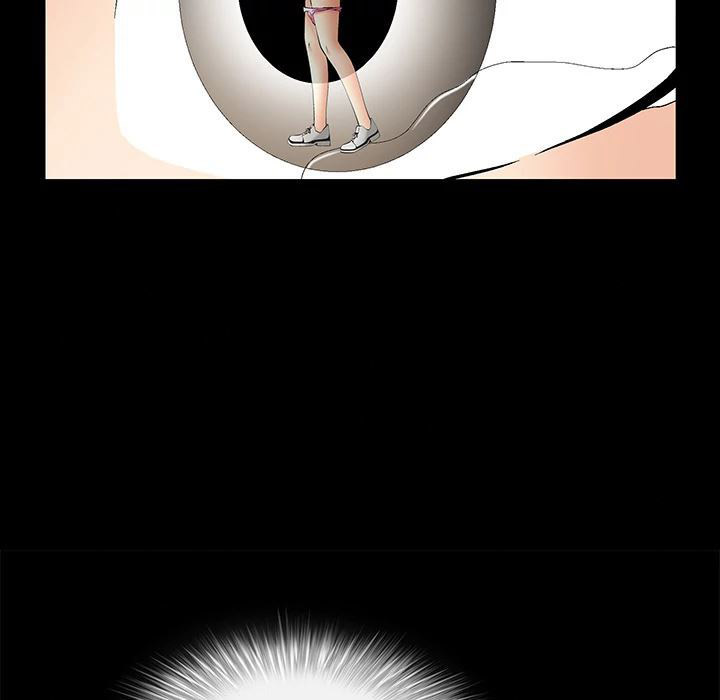 khổ dâm chapter 6 26