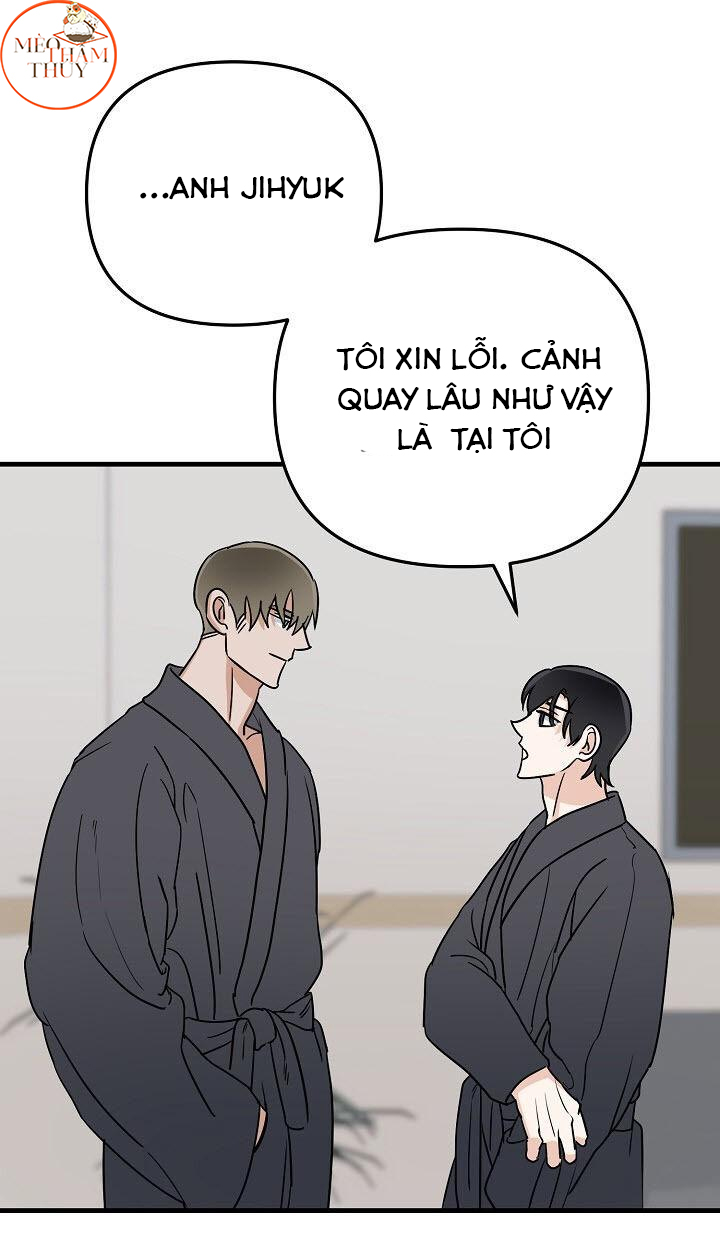 thiên đường một lần nữa chapter 9 38