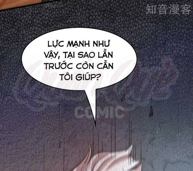 dị giới cung ứng thương chapter 84 32