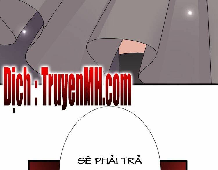 nữ hoàng giá đáo chapter 9 35