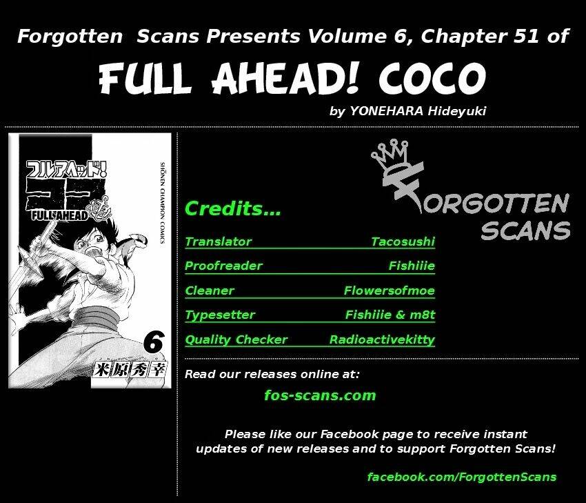 vua trên biển chapter 51 2