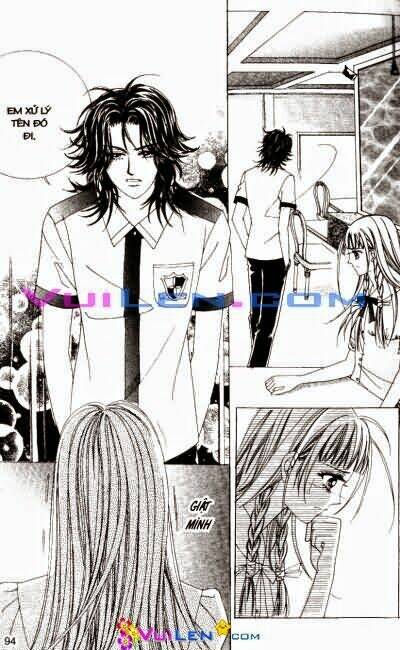 1:00 am chapter 10 92