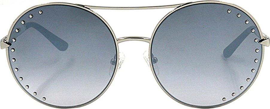Kính mát Nữ GUESS GU7559S 10C