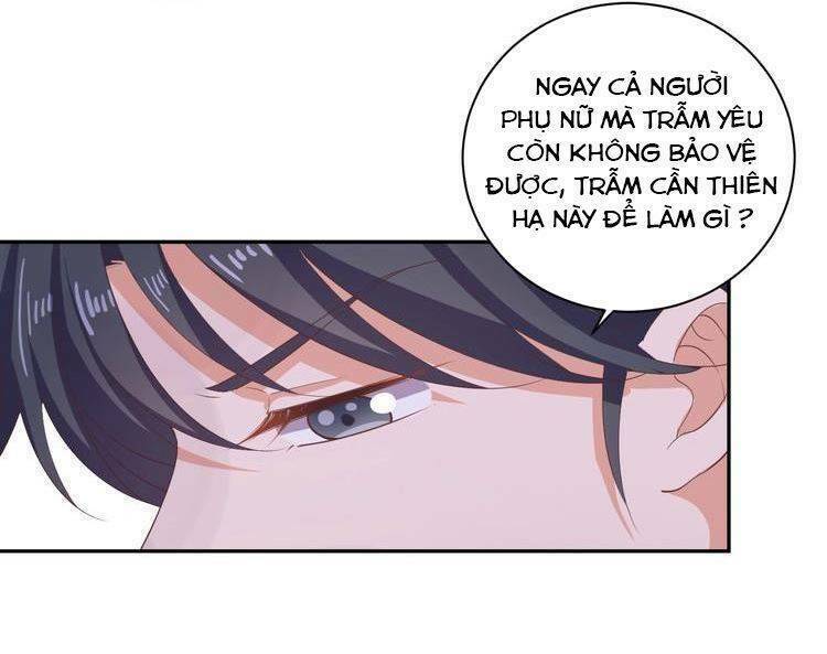 ngạo kiều vương gia huyên náo phi chapter 45 15