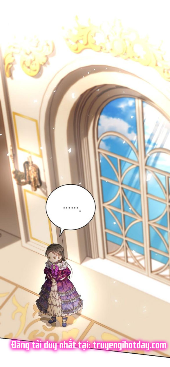 chiếm hữu trái tim bạo chúa chapter 10.2 9