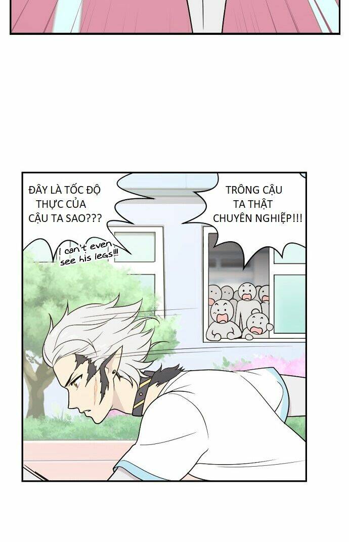 haru ơi chapter 10 12