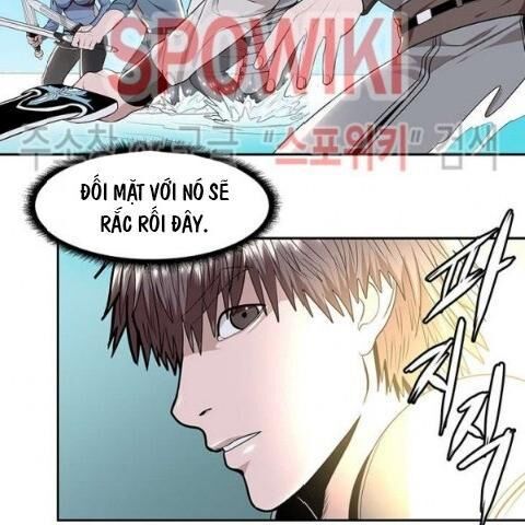 kẻ phán xét chapter 62 24