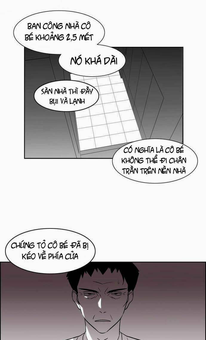 dead sorcerer chapter 8 9