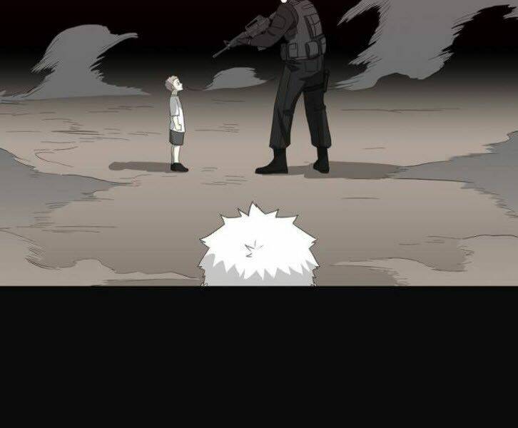 võ sĩ - the boxer chapter 87 53