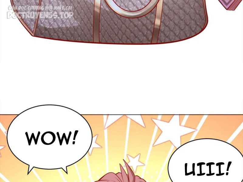 tài xế lái xe công nghệ như ta có nhiều tiền thì sao? chapter 28 23