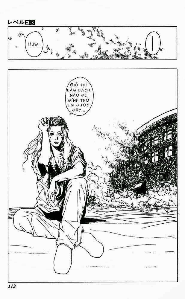 level e chapter 13 34